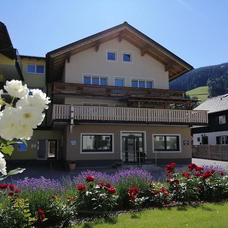 Appartements Frauenschuh Schladming Exterior foto