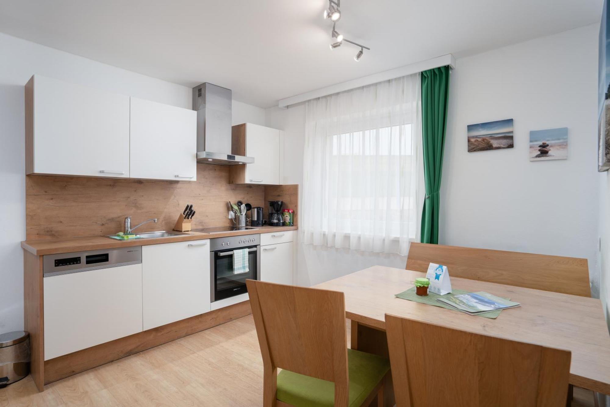 Appartements Frauenschuh Schladming Exterior foto